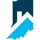 Gas City Water Restoration